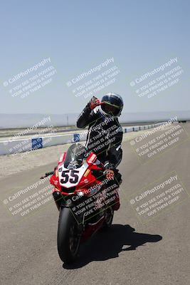media/Jun-07-2025-TrackDaz (Sat) [[4413525952]]/B Group/grid/